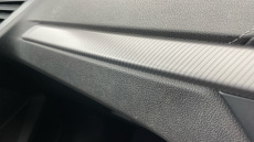 BMW 1 Series 118i [136] M Sport 5dr Step Auto [LCP] Petrol Hatchback